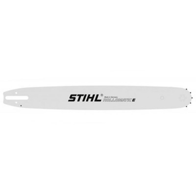 Stihl шина 18 дюйм, 45см, 0,325 1,6 68зв 30050084717