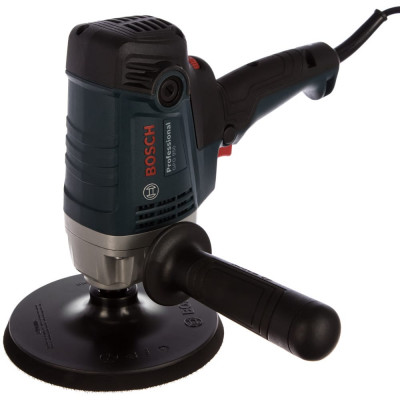 Bosch полировальная машина GPO 950 06013A2020