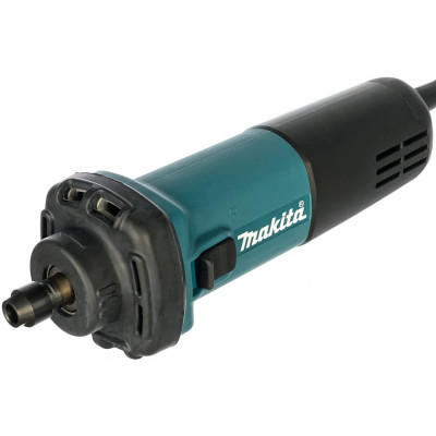 Makita Прямошлифовальная машина GD 0602