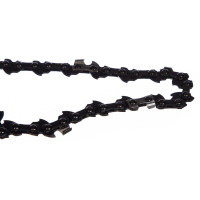 Ryobi Цепь 40см 3/8 для RCS2340 RAC250 5132002785
