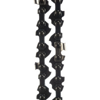 Ryobi Цепь 40см 3/8 для RCS2340 RAC250 5132002785