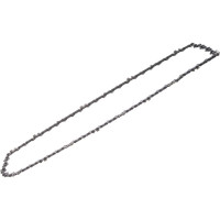 Ryobi Цепь 40см 3/8 для RCS2340 RAC250 5132002785