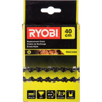 Ryobi Цепь 40см 3/8 для RCS2340 RAC250 5132002785