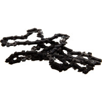 Ryobi Цепь 40см 3/8 для RCS2340 RAC250 5132002785