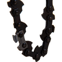 Ryobi Цепь 40см 3/8 для RCS2340 RAC250 5132002785
