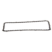 Ryobi Цепь 40см 3/8 для RCS2340 RAC250 5132002785