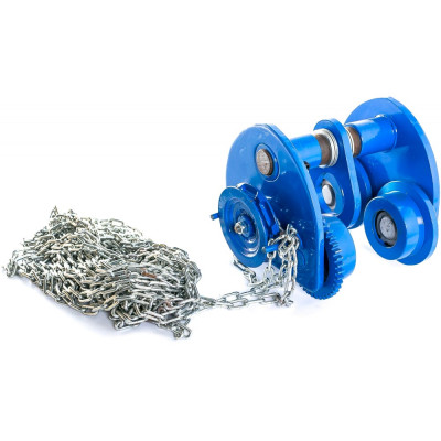Приводная каретка EURO-LIFT HGT 00022921