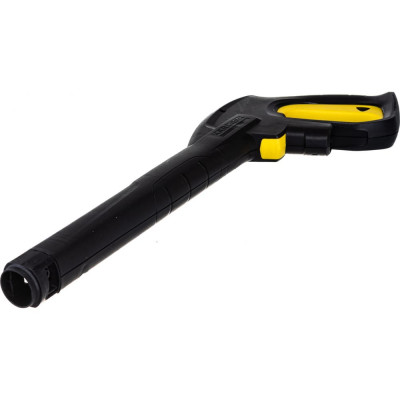 Karcher Распылитель G 180 Q 2.642-889.0