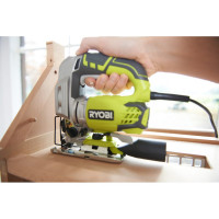 Ryobi Лобзик RJS1050-K 5133002219