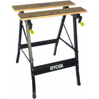 Ryobi Верстак RWB01 5133001778