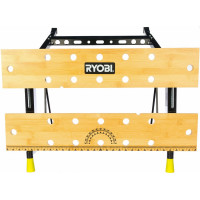 Ryobi Верстак RWB01 5133001778