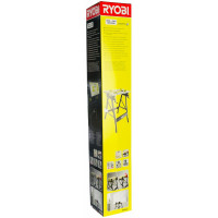 Ryobi Верстак RWB02 5133001779