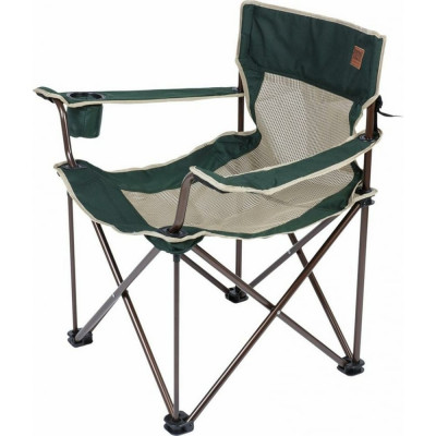 Camping World Кресло Villager S FT-002