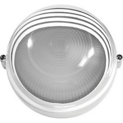 Camelion 1304S C01 NEW до 130 оС Светильник круг НБП 03-60-002 УХЛ1, 