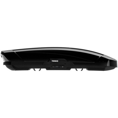 Бокс Thule Motion 629801