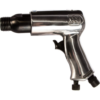 Ingersoll rand молоток пневматический 10,2 мм. 67 мм. 3500 уд/мин. круглый хвост. 116-eu