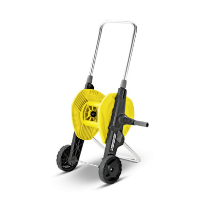 Тележка для шланга Karcher HT 3.400 2.645-180