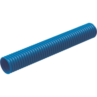 Гофротруба ELSEN FlexLight EPC20-32B