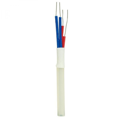 Pro'sKit ProsKit Нагрев.эл-т 9SS-900N-HT 00369616