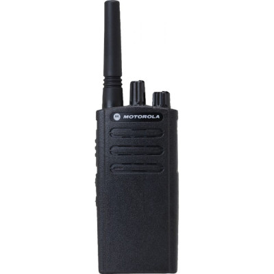 Рация Motorola XT225 XTR0166BHLAA