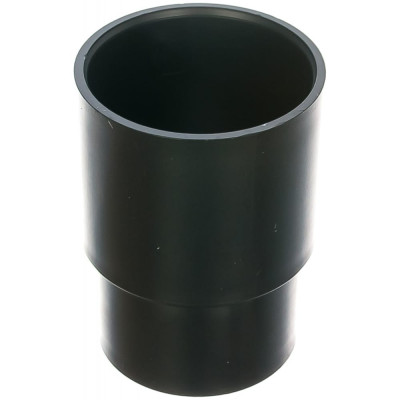 Metabo переходник на шланг 35 mm dse300 624996000