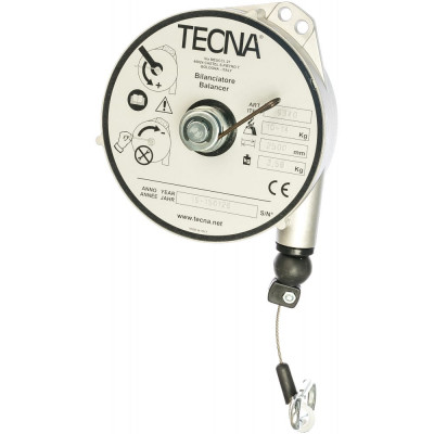 TECNA Таль балансир 9340 100314720