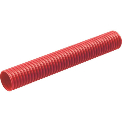 Гофротруба ELSEN FlexLight EPC16-25R