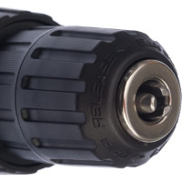 Аккумуляторная дрель AEG BS14G3LI-152C 4935451092