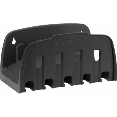 Gardena кронштейн настенный 00241-20.000.00