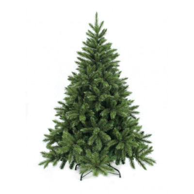 Искусственная сосна BEATREES CRYSTAL 1020113