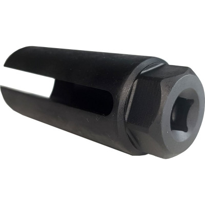 Mhrtools головка датчика кислорода 3/8 mhr02576