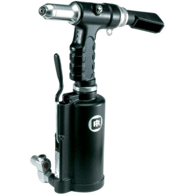 Ingersoll rand клёпал. пистолет пневм. 2,4-6,35 мм., 16мм., для вытяж. заклёпок la415-eu