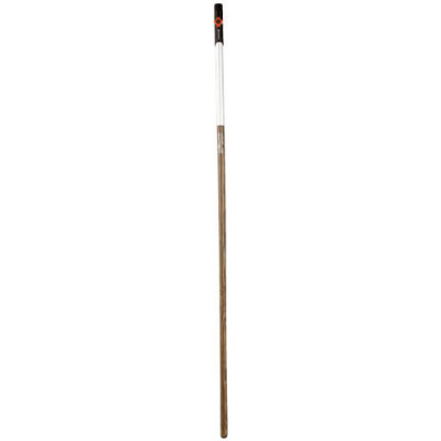 Gardena Ручка деревянная FSC 150 см 03725-20.000.00