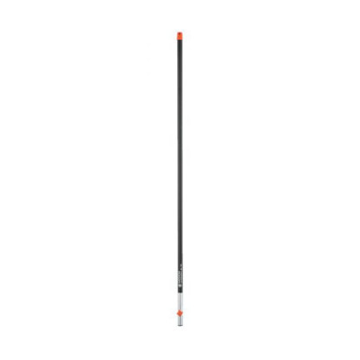 Gardena ручка алюминиевая 130 см 03713-20.000.00