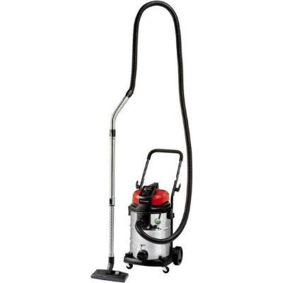 Einhell Пылесос строительный TE-VC 2230 SA