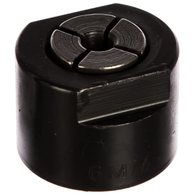 Triton цанга 6 мм для фрезера tr595605