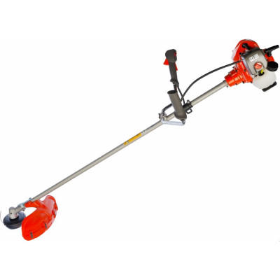 Травокосилка Husqvarna 143R-II 9673329-02