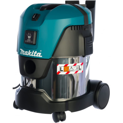 Makita Пылесос VC2012L