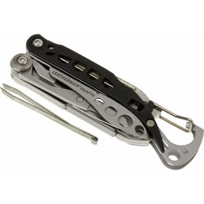 Мультитул Leatherman Style PS 831492