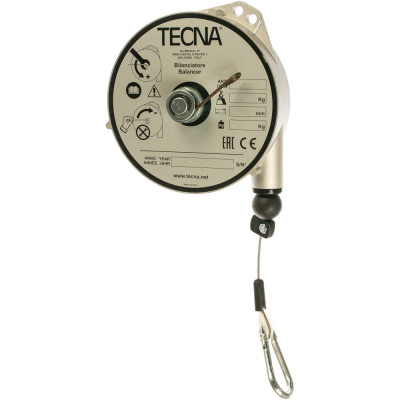 TECNA Таль-балансир 9336 100316280