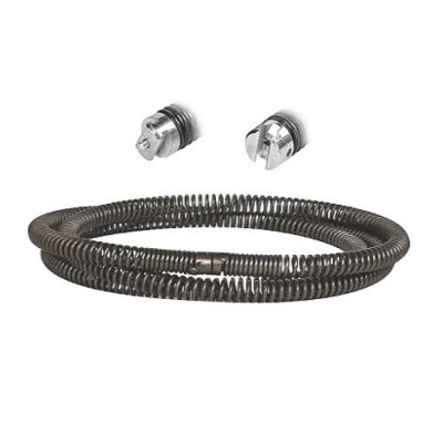 Спираль для прочистной машины Ridgid С-10 62275