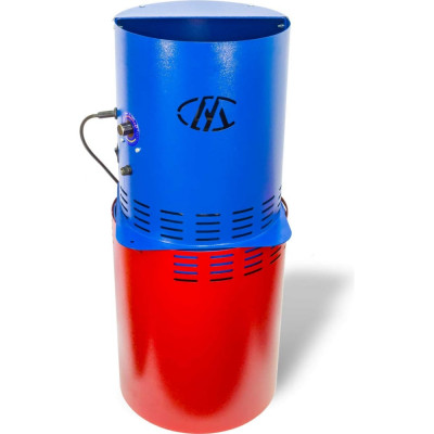 Фермер Кормоцех ДКУ-05 домашний универсальный 00-00012945 7USM-DKU05