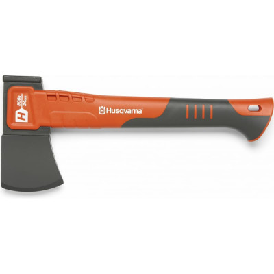 Походный топор Husqvarna H900 5807610-01