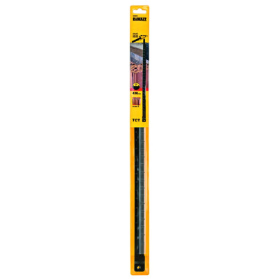 Dewalt Полотно пильное д\аллигатора, 12 DT 2974