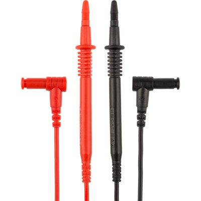 REXANT Щупы тестера REX08 13-3033