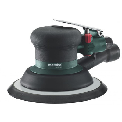 Metabo Эксцентриковый шлиф. DSX 150 601558000
