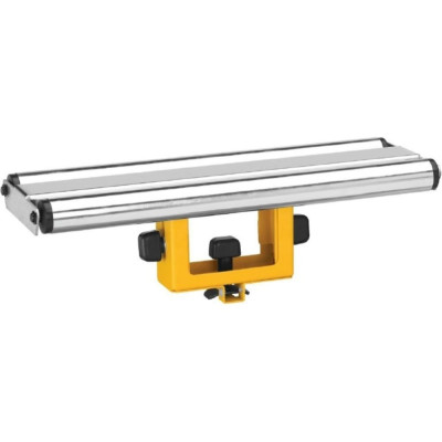 Роликовый стол DE7023 Dewalt DE 7027 149173