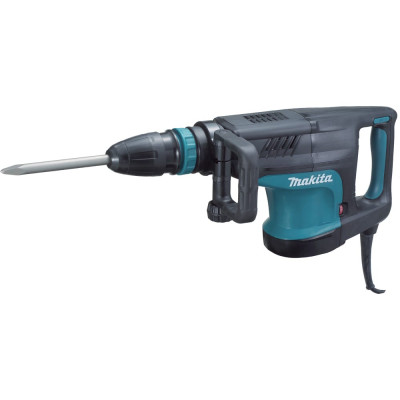 Makita Отбойный молоток HM 1213 C