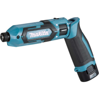 Makita Отвертка акк TD022DSE