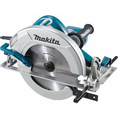 Makita Пила дисковая HS0600